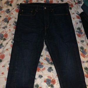Men’s Levi’s Jeans (NWOT)